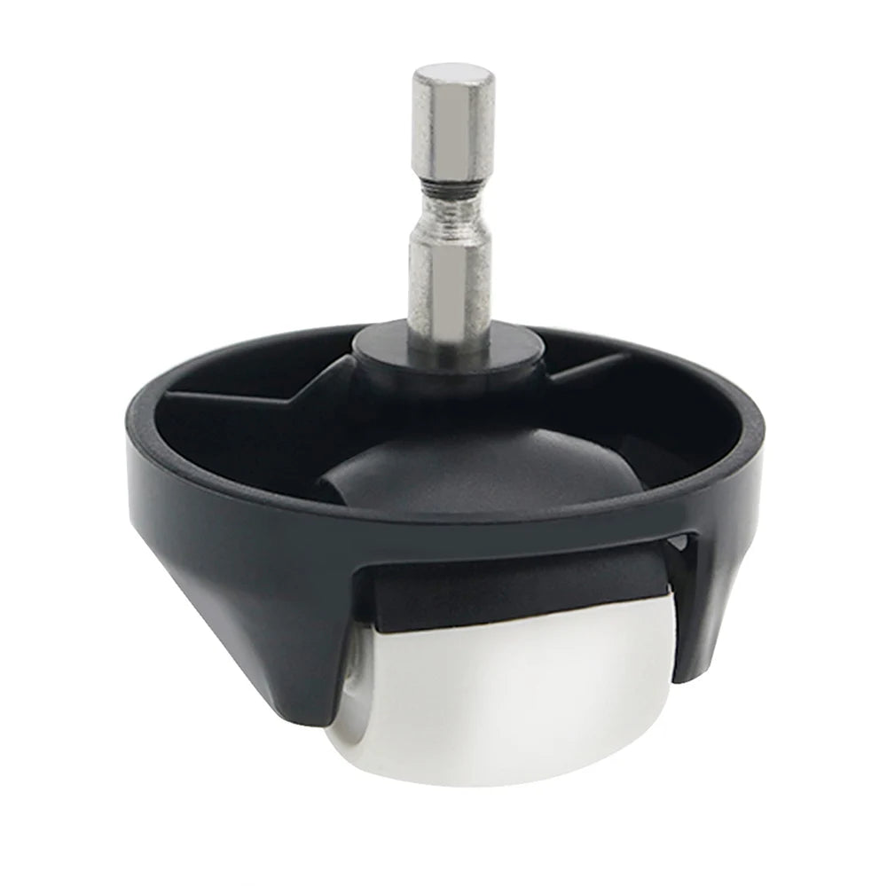 Front Castor Wheel For IRobot Roomba Accessories 500 600 700