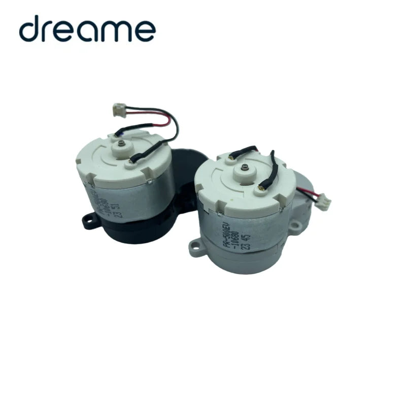 Original for Dreame Bot L10s Pro/ L10 Ultra/ L10s Ultra/ MOV