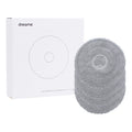 Original Dreame Mop Pad for L10s Ultra / L10 Ultra/L20 Ultra
