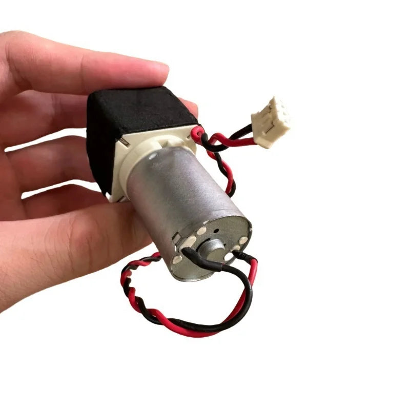 Cleaning robot base station Sewage pump for Xiaomi x20 max /