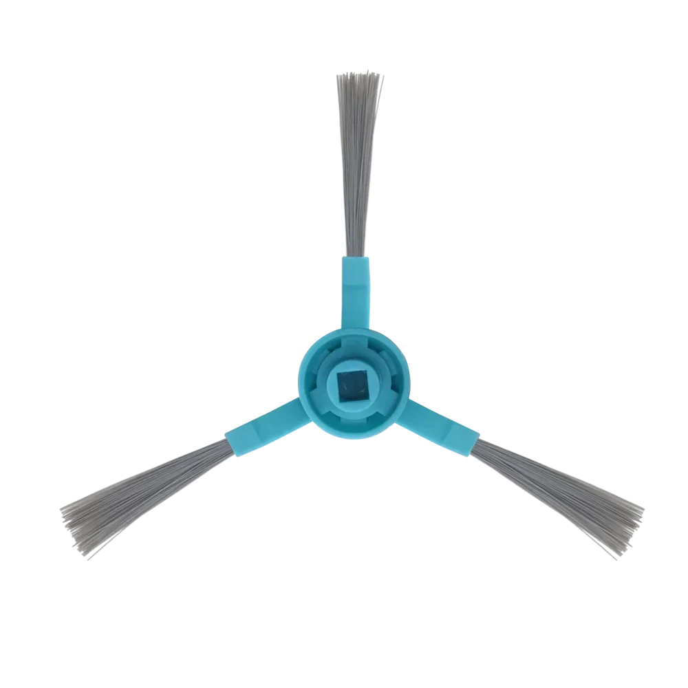 Side Brush Replacement for Cecotec Conga 3090 3290 3490 3690