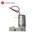 Original Main Brush Motor for Roborock Qrevo Robot Vacuum Cl