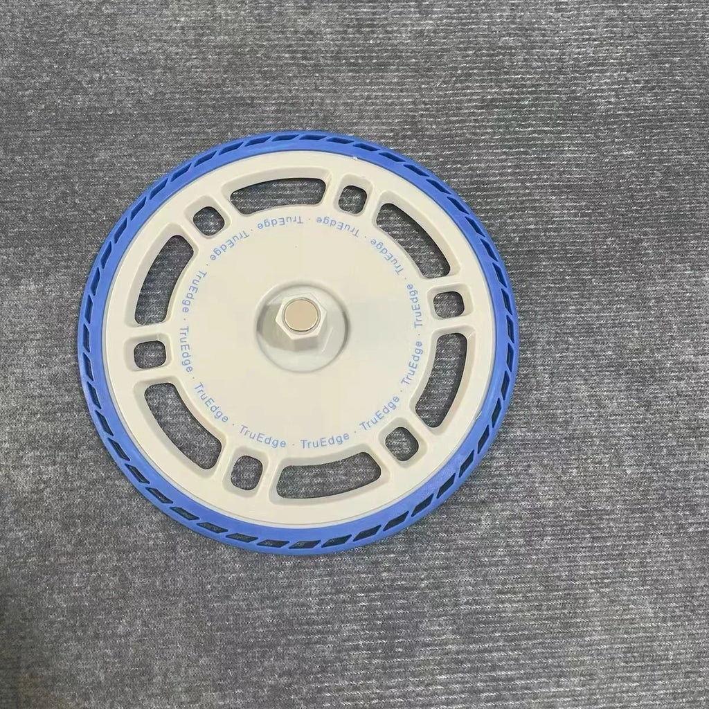 For Ecovacs DEEBOT X5 OMNI/X5 PRO OMNI Robot Vacuum Consumab
