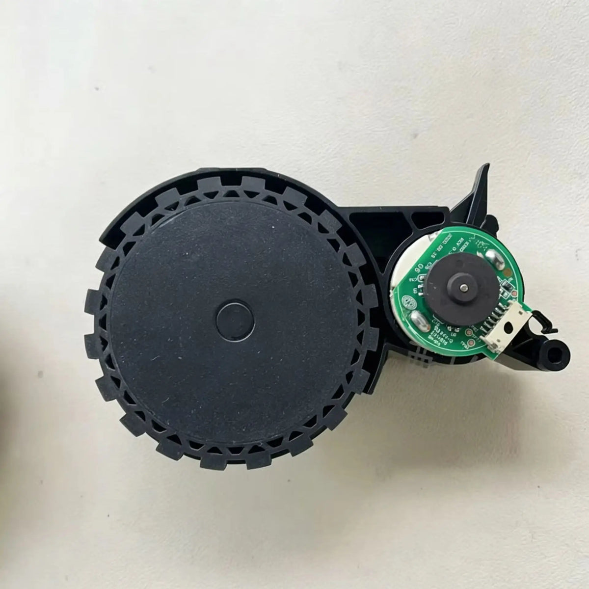 360 S10 Vacuum Cleaner Wheel Motors For Robot Vacuum Cleaner