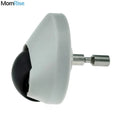 Replacement Wheels For Xiaomi MIJIA 1C 2C 1T / MI Robot Vacu