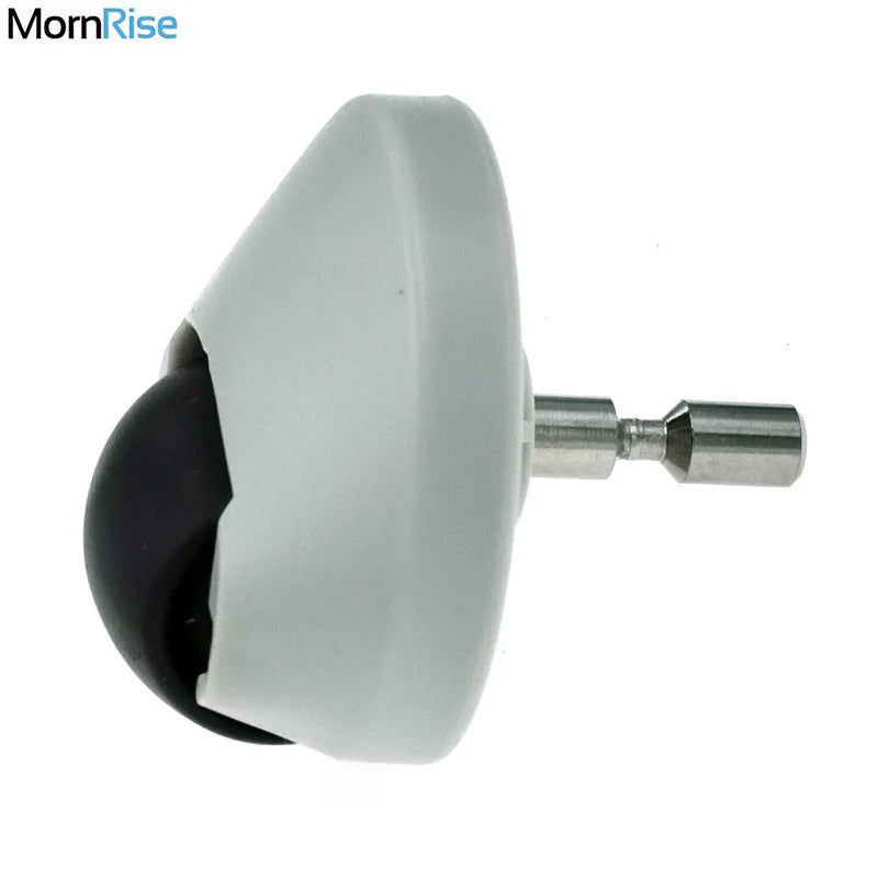Replacement Wheels For Xiaomi MIJIA 1C 2C 1T / MI Robot Vacu