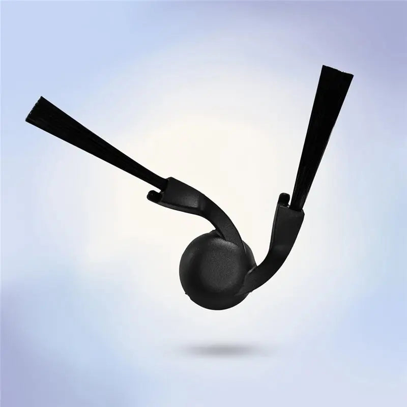 Replacement Accessories For Xiaomi Robot Vacuum 5 5 Pro Repl