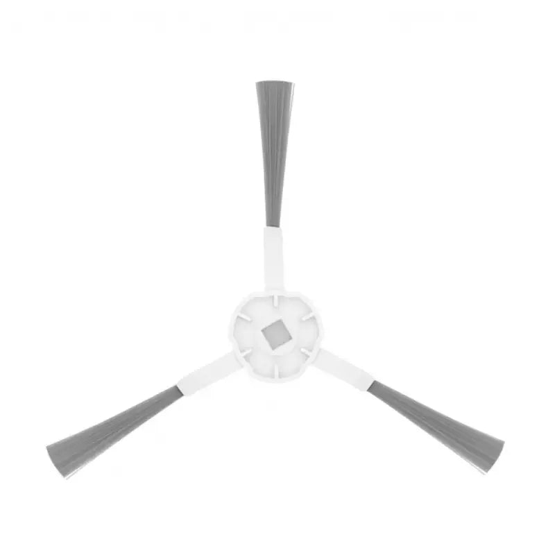 For Xiaomi Robot Vacuum H40 / OV51 Accessories Main Side Bru