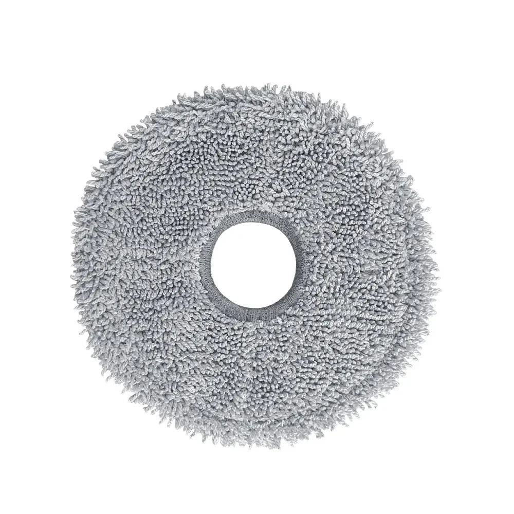 For Xiaomi Mijia M30S D103CN Robot Vacuum Spare Parts Consum