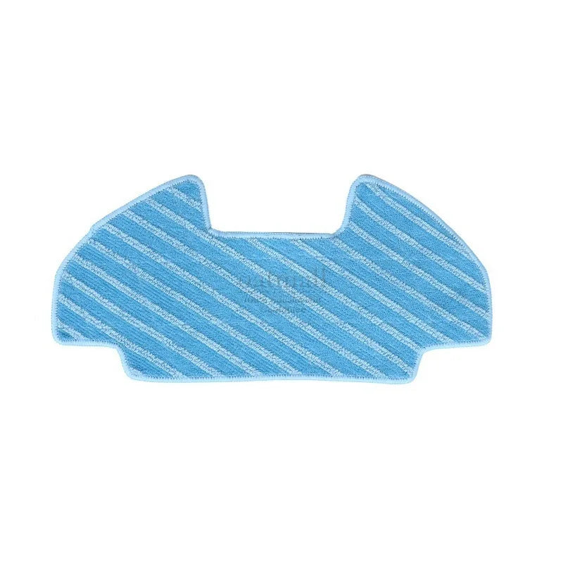 Accessories For Samsung VR5000RM Robotic Vacuum Cleaner Spar