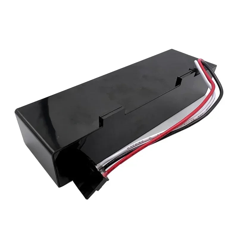 14.8V for XIAOMI(Mijia) sweeping machine mop Pro robot vacuu