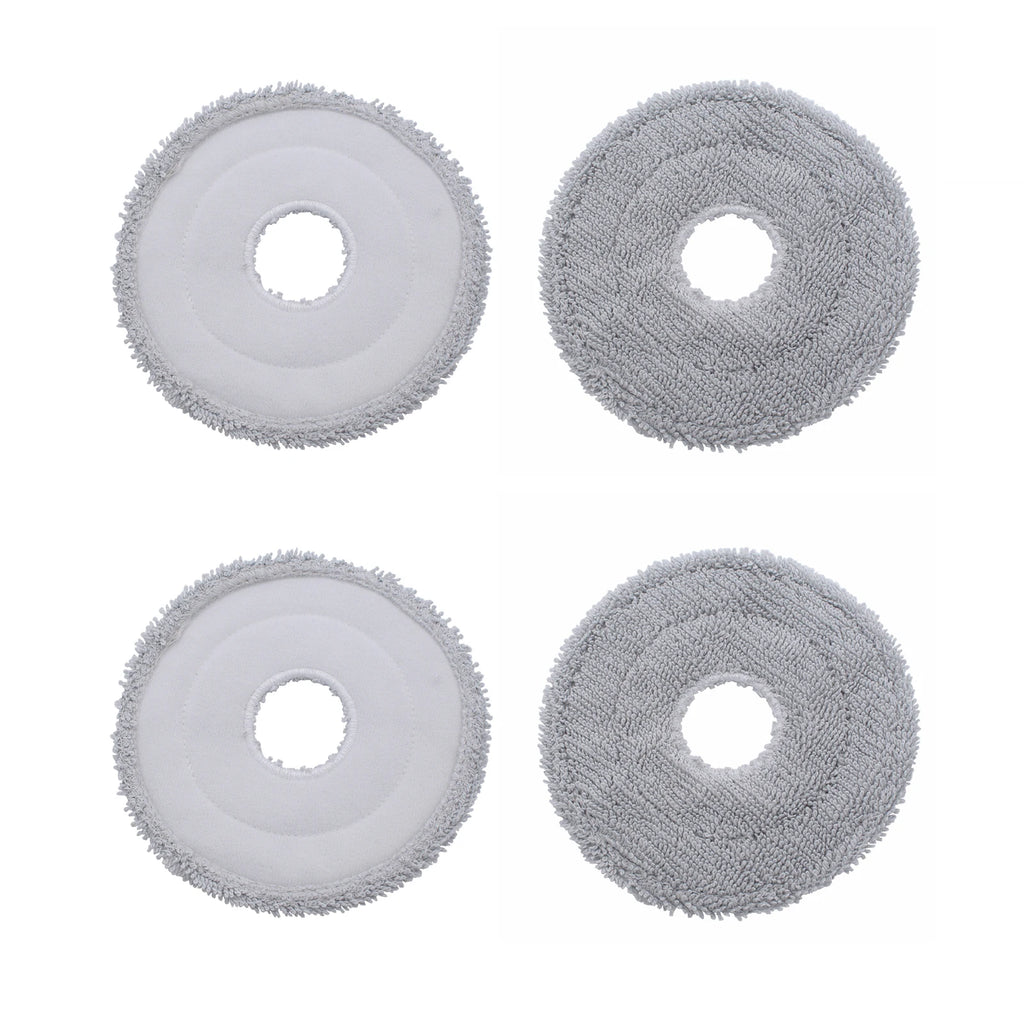 Original Dreame Mop Pad for L10s Ultra / L10 Ultra/L20 Ultra