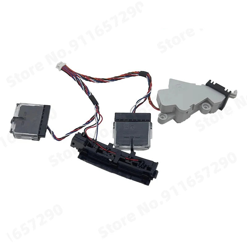 Original Roborock S5 Max/S50 Max/S55 Max/S60Pure/S65 Pure/S4