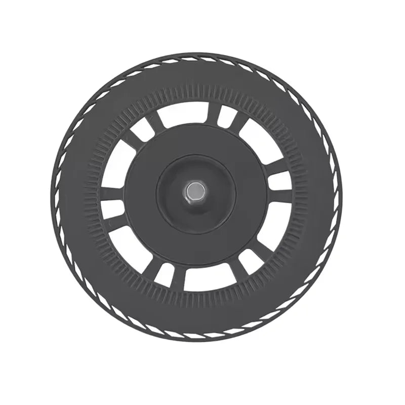 For Dreame L10s Pro Gen 3 / L10s Pro Gen 2 / L10s Pro / L10 