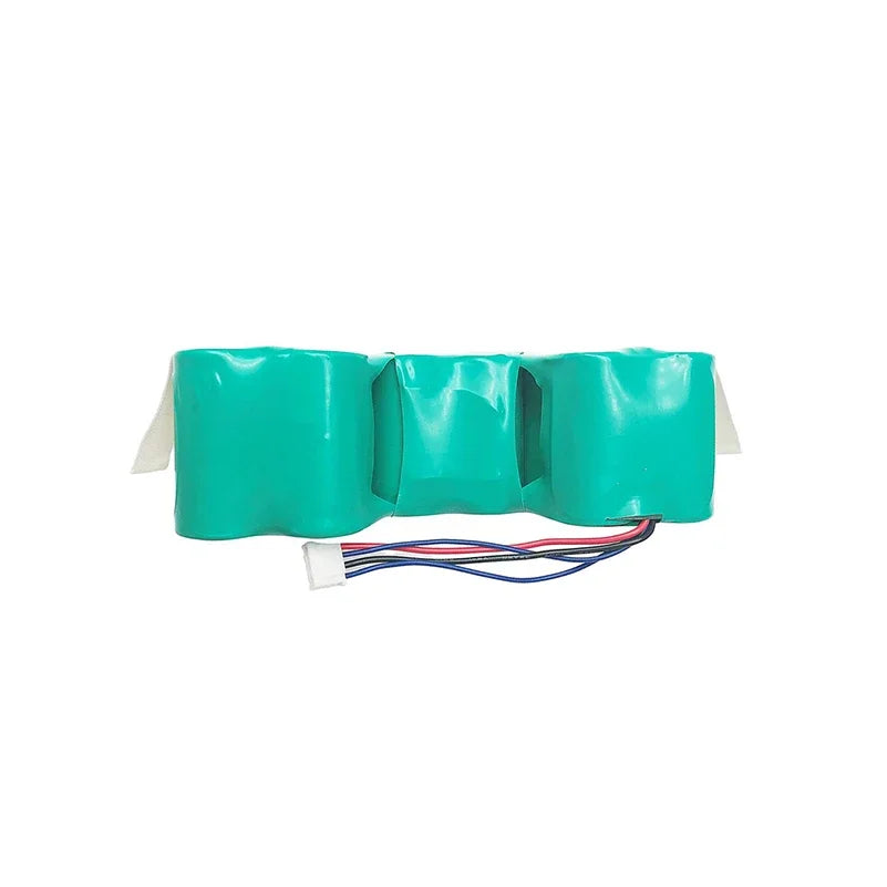 DE55 Battery Compatible For Ecovacs Deebot DE5G DM88 902 901