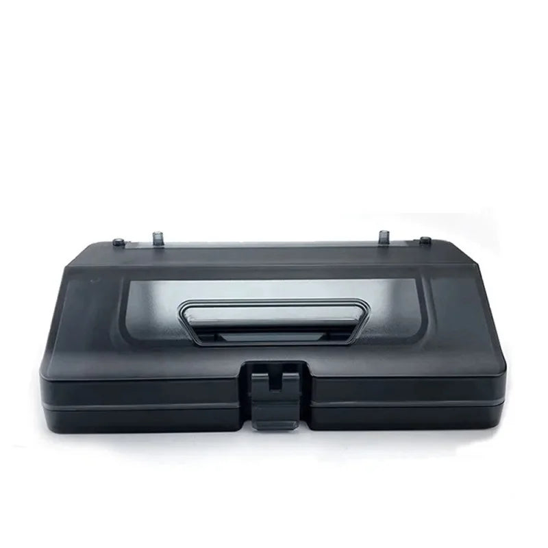 2 in 1 Water Tank Dust Box For Xiaomi Robot Vacuum Mop 2S 3C
