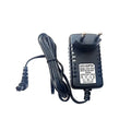 2M 15V Vacuum Charger for Black & Decker Dustbuster N494247 