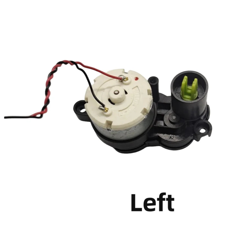 Original Side Brush Motor For ECOVACS DEEBOT OZMO 950/ 920/ N8/ N8 Pro/ T9/ T8/ Robot Vacuum Cleaner Spare Parts Accessories