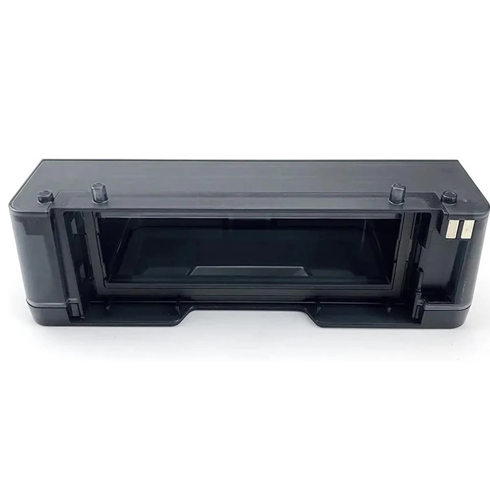 2 in 1 Water Tank Dust Box for XiaoMi Mijia Mop Pro STYTJ02Y