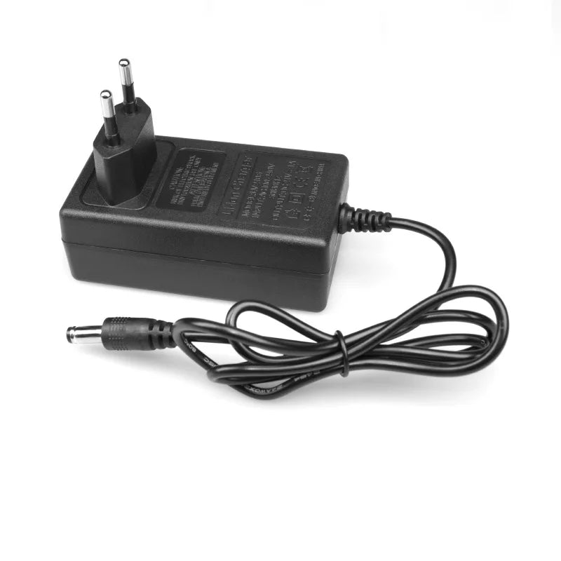 26.1V 0.78A Replacement Charger For Dyson V8 V7 V6 DC58 DC61 DC62 SV03 SV04 SV05 SV06 Vacuum Cleaner Power Adapter Power Supply