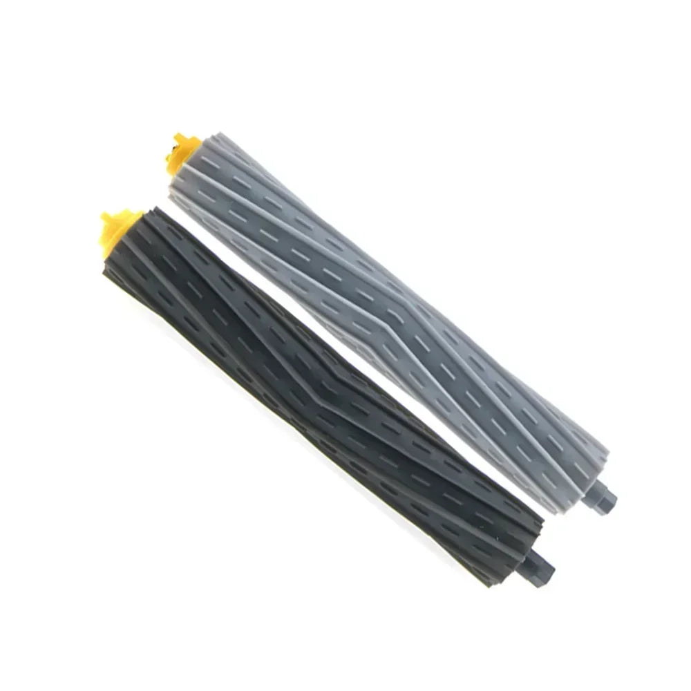 Accessories For IRobot Roomba 800 900 Series Robot Vacuum Cleaner Filter Roller Brush Side Brush Tire Skin Wheel Caster