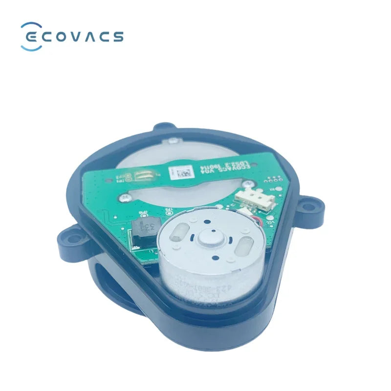 Original LDS-007 Laser Distance Sensor for ECOVACS DEEBOT OZ