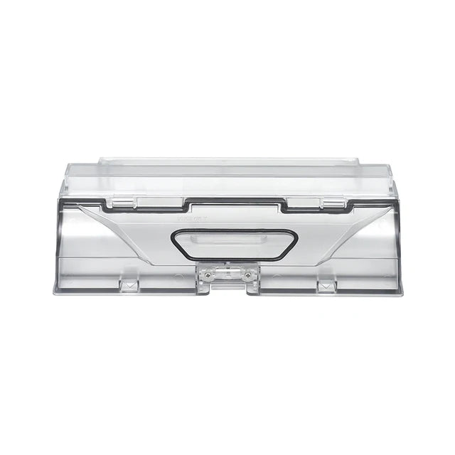 Dust Box Water Tank Mop Tray Parts For XiaoMi Roborock S5 Max / S50 Max / S55 Max S6 MaxV T7 Robotic Vacuum Cleaner Accessories