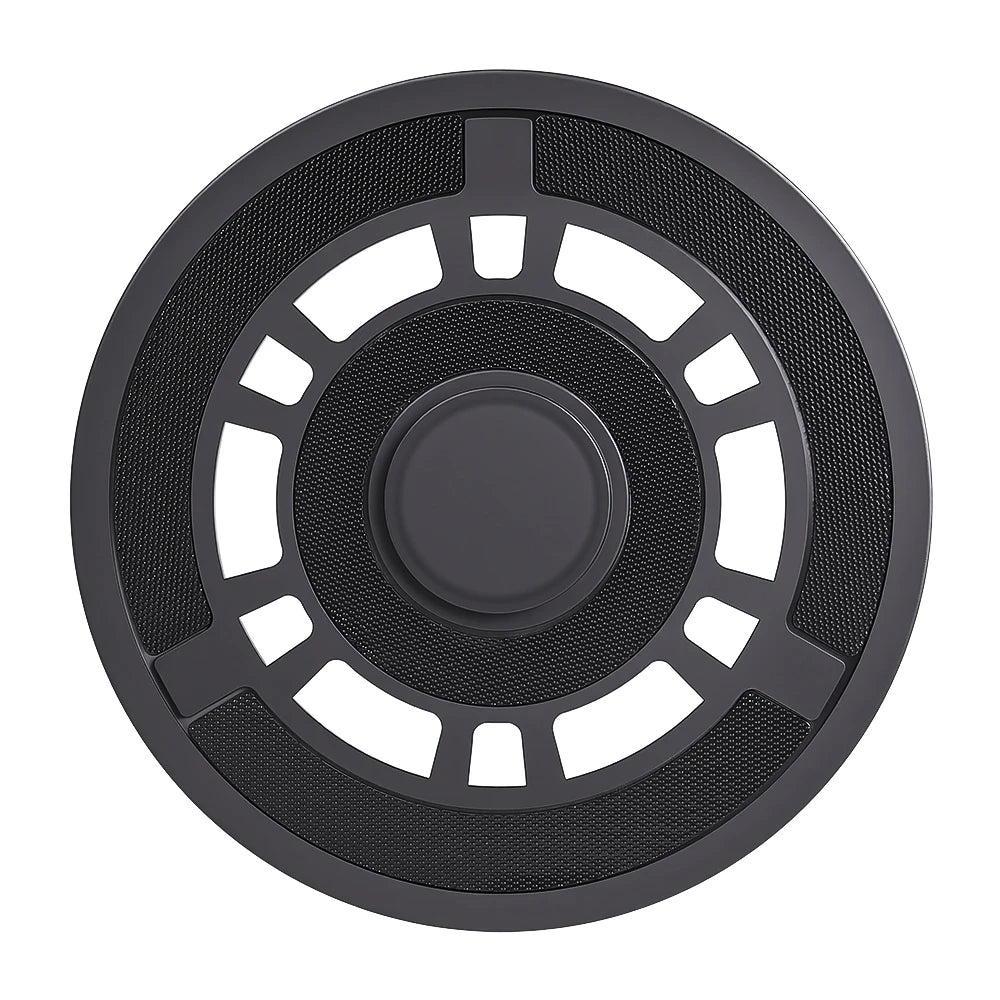 For Dreame S10 Pro For Xiaomi B101CN Mop Cloths Holder Accessories Robot Vacuum Cleaner Mop Pad Bracket Mop Rack Replacement