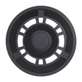 For Dreame S10 Pro For Xiaomi B101CN Mop Cloths Holder Accessories Robot Vacuum Cleaner Mop Pad Bracket Mop Rack Replacement