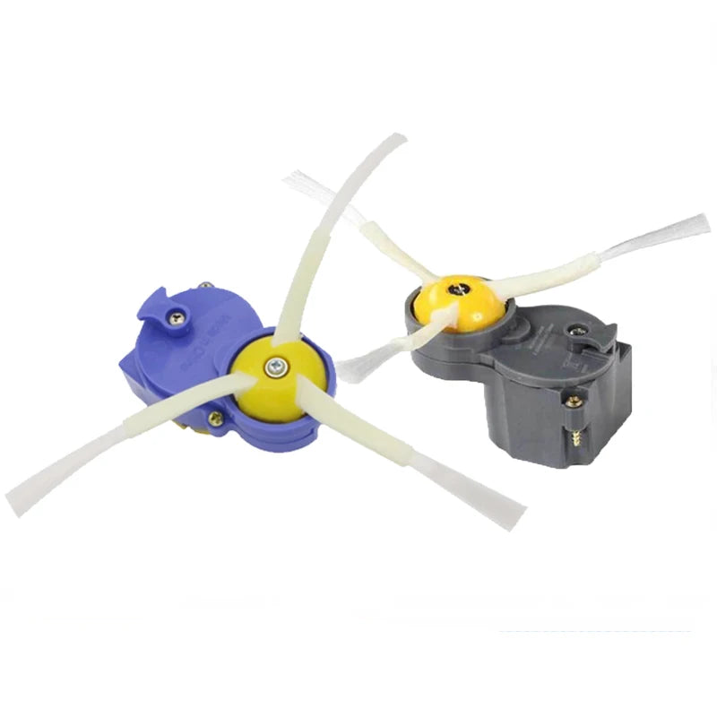 For iRobot Roomba 500 600 700 800 900 series Sweeping Robot 