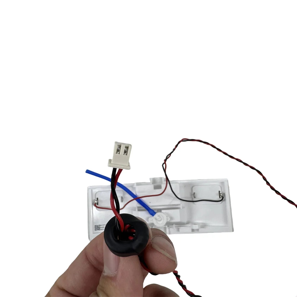 Original Roborock P10S/P10 Pro/P10S Pro/Qrevo Maxv/Q revo Ma