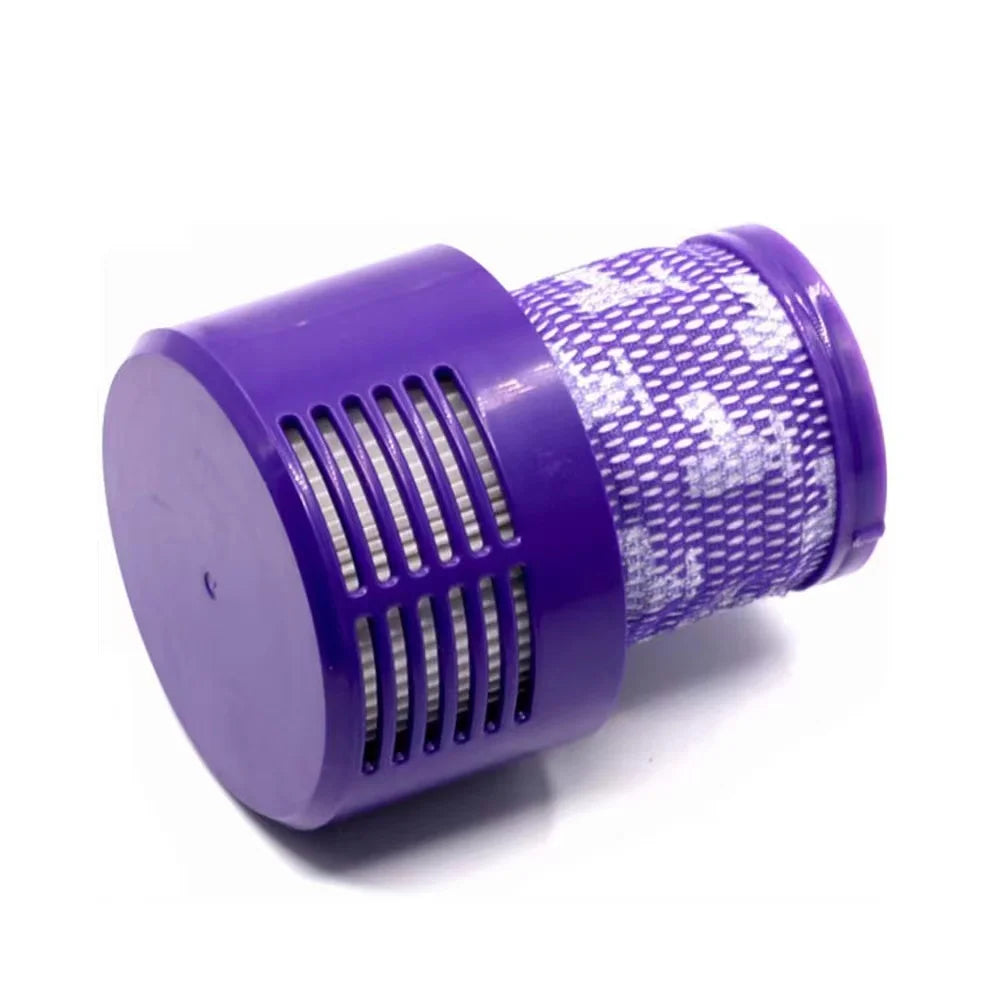 For Dyson V10 Filter Hepa Accessories Robot Vacuum Cleaner S