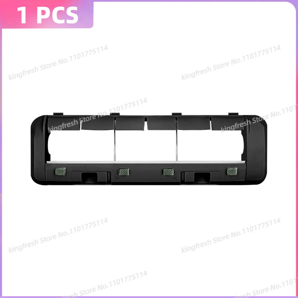 Compatible for ( Xiaomi Mijia Robot Vacuum 6 Max / PV11CN ) Vacuum Parts Main Side Brush Filter Roller Mop Bag