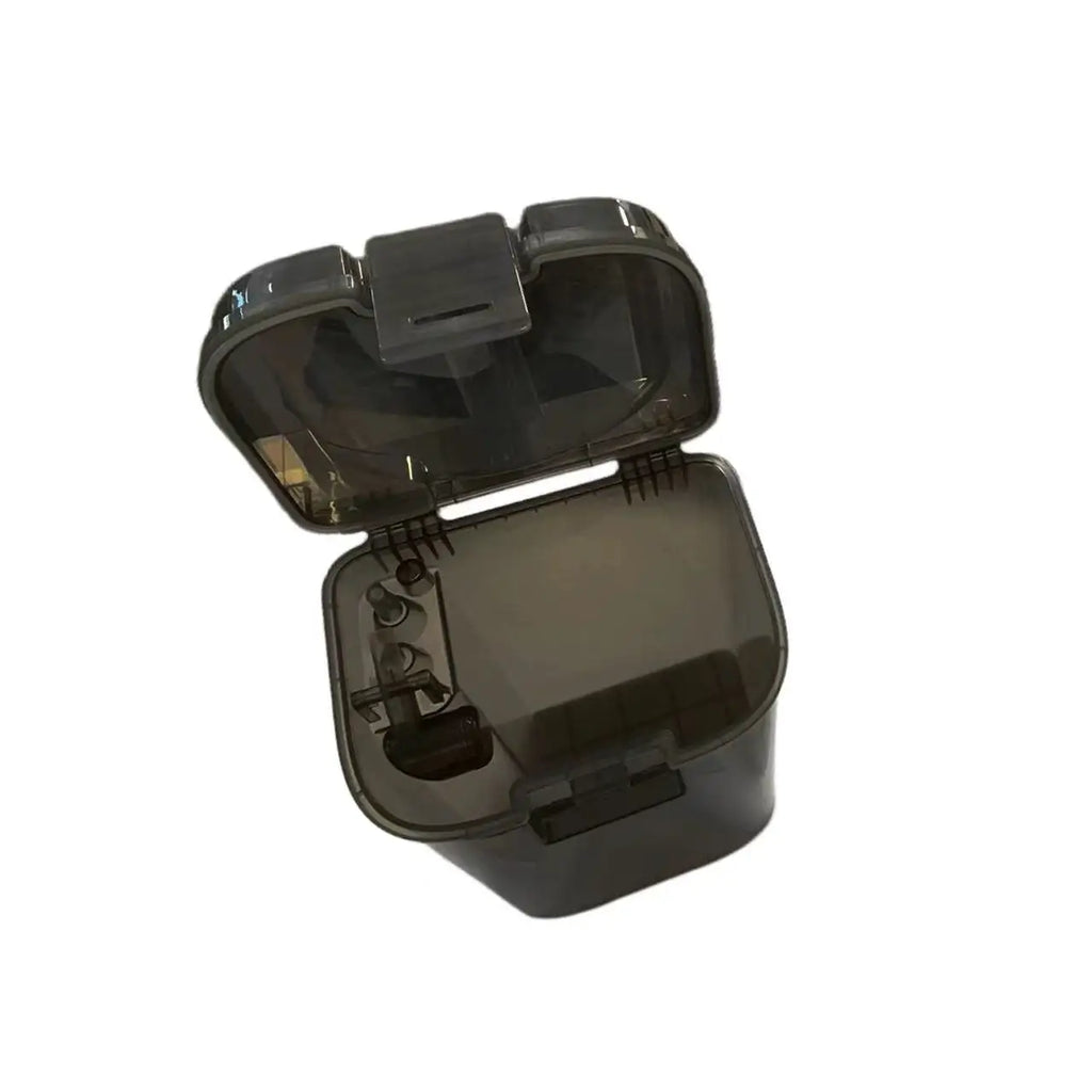 Original Dreame X40 Ultra / X40 Pro / L40 Ultra / X30 Ultra 