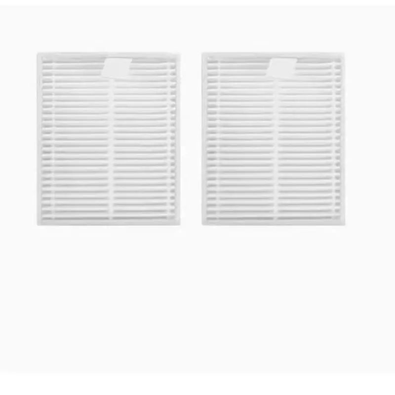 For Xiaomi Vacuum Cleaner S20 / D106 E12 E10 B112 Accessorie