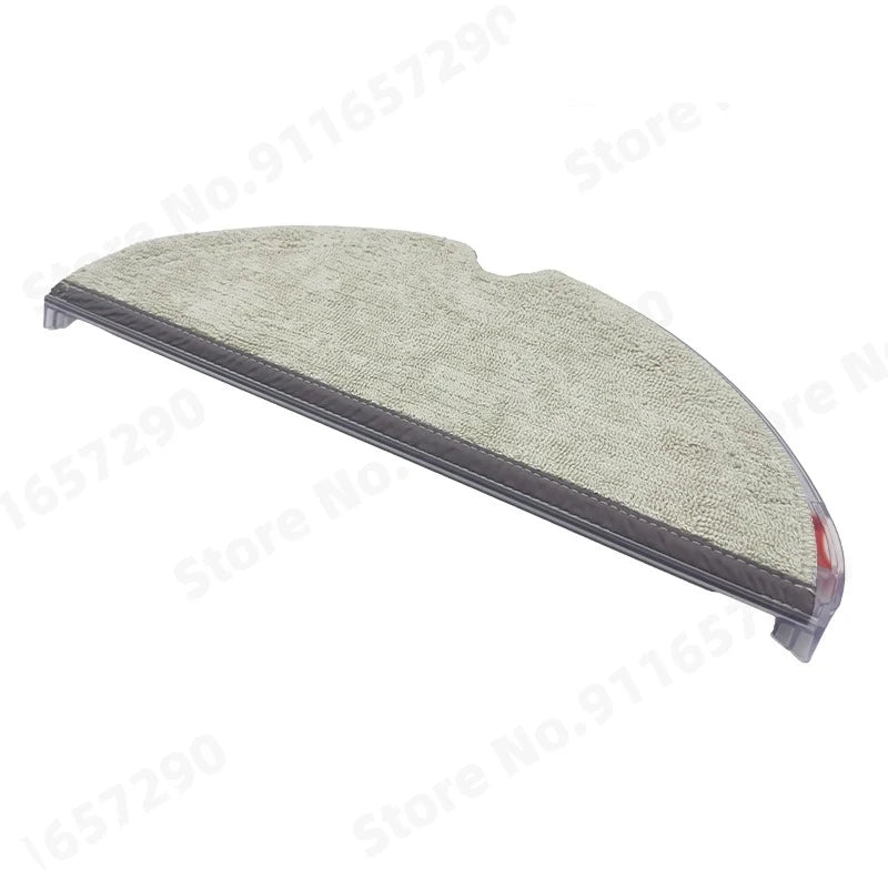 Roborock S5 Max S6 MaxV S6 PURE T7 Robot Vacuum Cleaner Spar