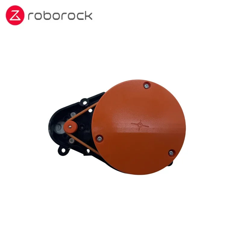 Original Laser Distance Sensor for Roborock S50/ S6/ S5Max/ S6MaxV/ S7/ S7Max Robot Vacuum Cleaner LDS Parts Accessories