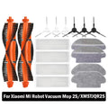 For Xiaomi Mijia Robot Vacuum Mop 2S 3C Mi Robot Vacuum Mop 