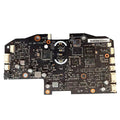 Original Robot Sweeper Motherboard for Vacuum Cleaner For Xi