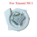 Robot Vacuum Cleaner Spare Parts Engine Ventilation Fan Moto