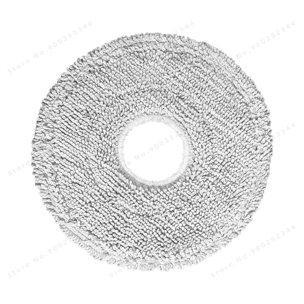 Compatible For Xiaomi Robot Vacuum X20 Pro / X20 Max / D102G