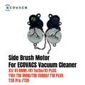 Original Side Brush Motor for ECOVACS DEEBOT OZMO X1/ T10/ T