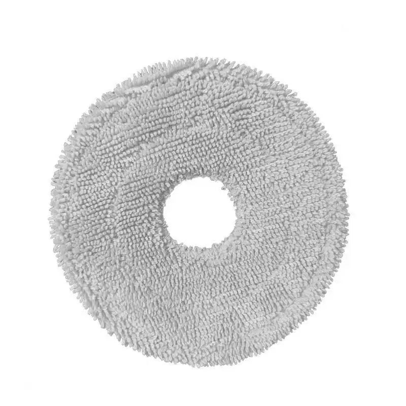 Mop Pad For Dreame Bot L20 Ultra L30 Ultra X40 Ultra X20 X30