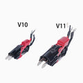 For Dyson V10 V11 Button Original Switch Assembly Accessorie