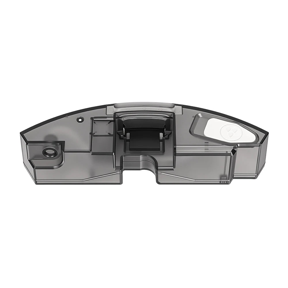 Water Tank Replacement Part For Roborock G10/G10Pro/G10S/S7M