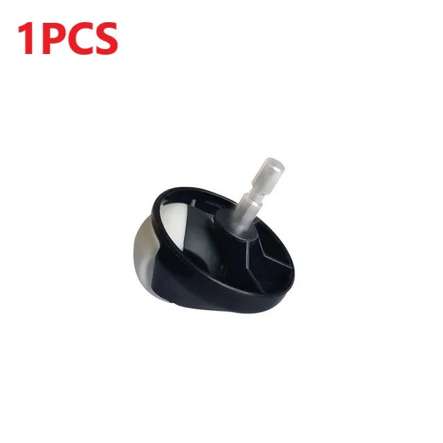 Main Side Brush HEPA Filter Dust Bag For IRobot Roomba I3 I4 I6 I7 I8 J7 E5 E6 E7 Spare Parts Robot Vacuum Cleaner Accessories
