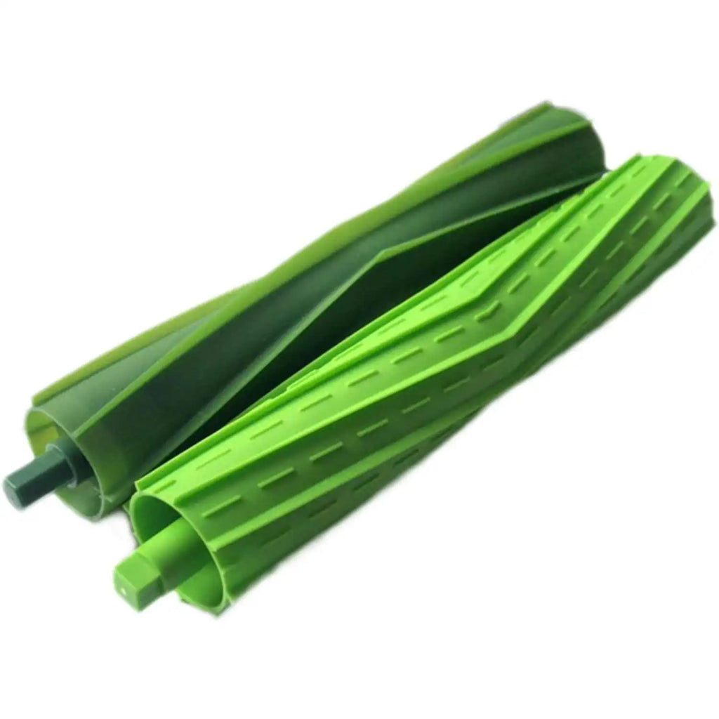 For IRobot Roomba I1 i1+ I3 i3+ I4 i4+ I6 i6+ I7 i7+ I8 i8+/Plus E5 E6 E7 I E &J Series Vacuum Cleaner Brushes Filters Bags