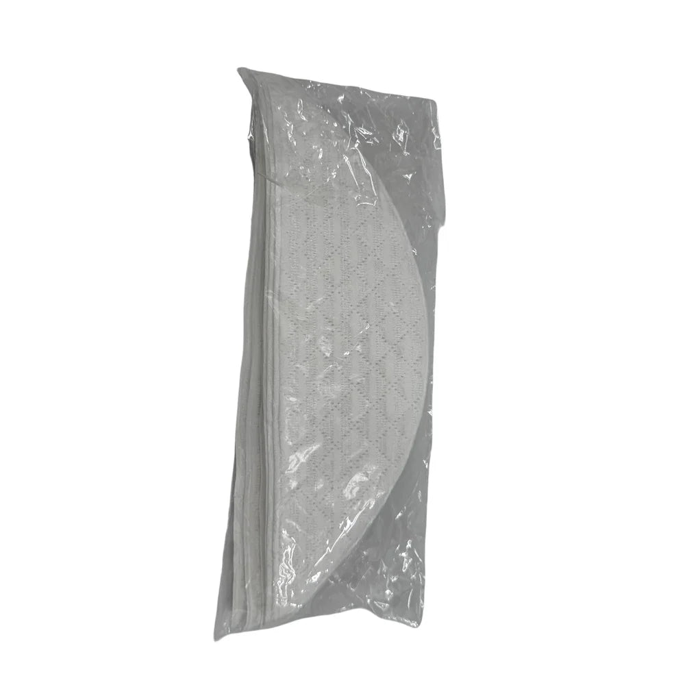 Original Disposable Mop Cloth For Lydsto R1 S1 R1D R1A Robot