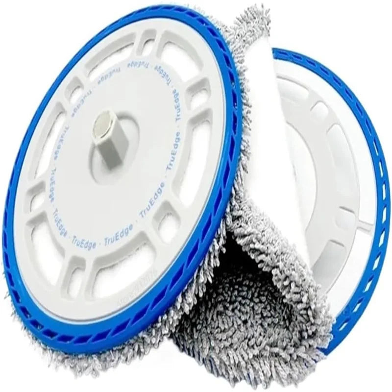 ECOVACS DEEBOTT50 PRO OMNI / T50 OMNI T30S COMBOT30 Pro N30 