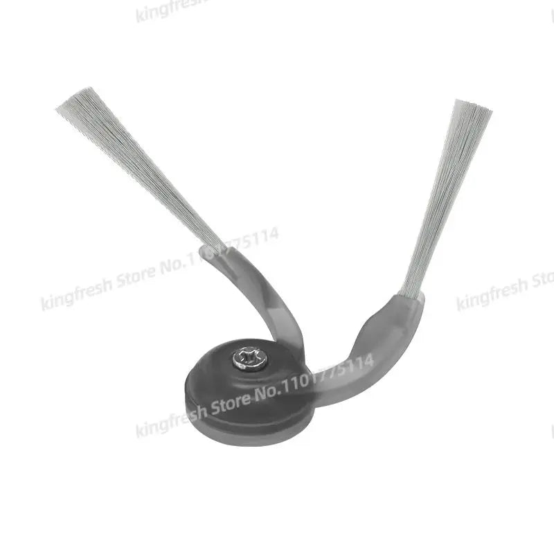 Fit For Roborock Saros 20/ Saros 20 Neo/ Saros 20X/ S10 MaxV